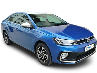 Volkswagen VIRTUS-img